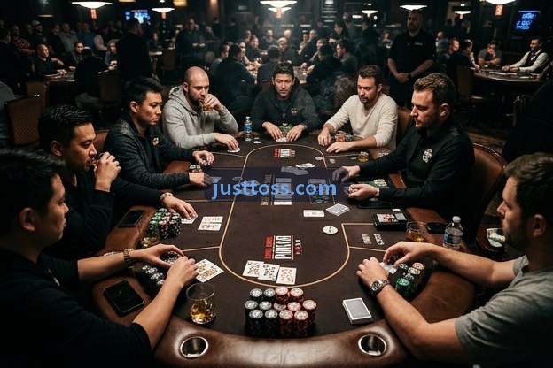 Casino live CM88 trực tuyến