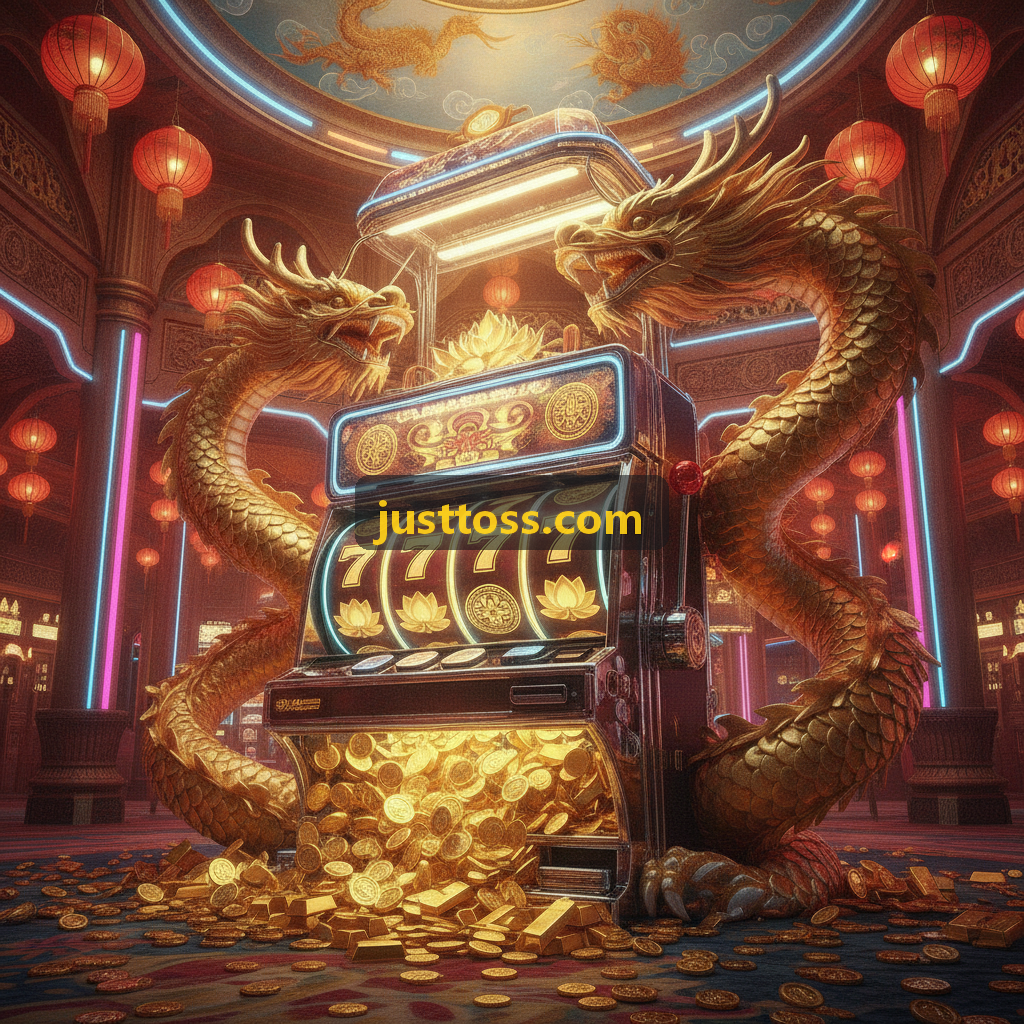 Game nổ hũ CM88 chính thức 2026